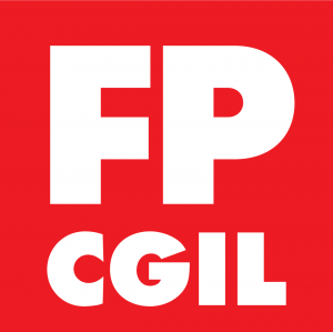 Corsi - FP CGIL Firenze